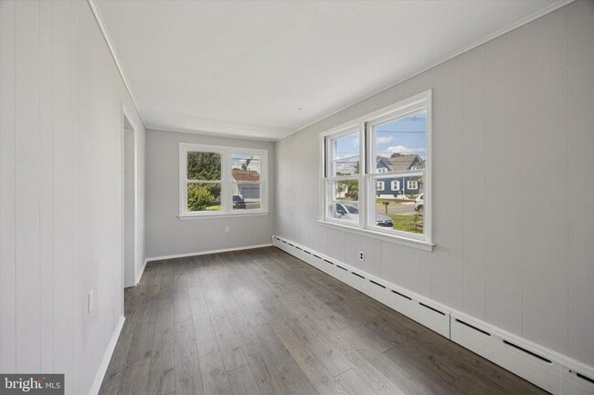 Building Photo - 63 Eldridge Ave