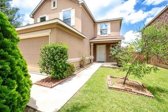 Building Photo - 11012 Culzean Dr