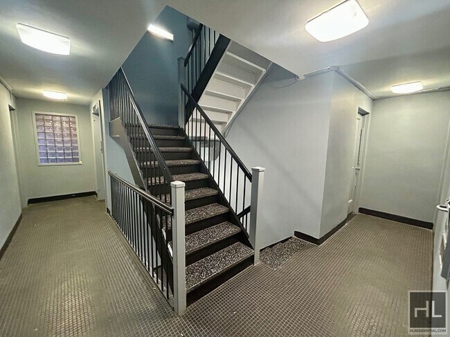 Foto del edificio - E 61 St/Lenox Hill bordering Sutton Place ...