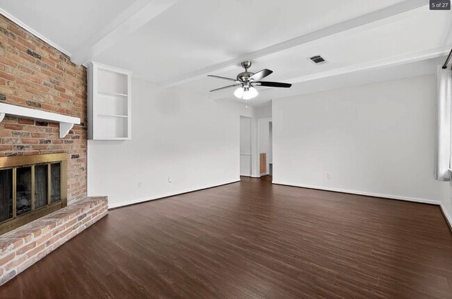 Building Photo - 6031 Rutherglenn Dr