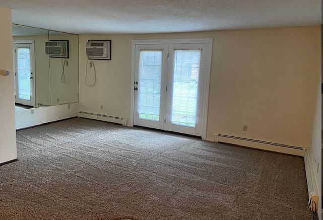 Building Photo - Woodside