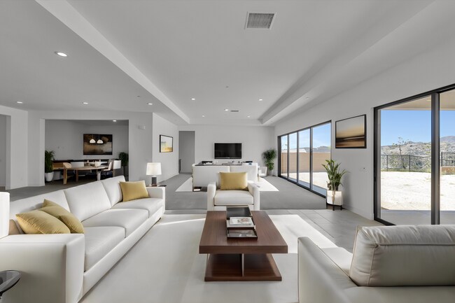 Foto del edificio - 12411 N Ridgeline Rd