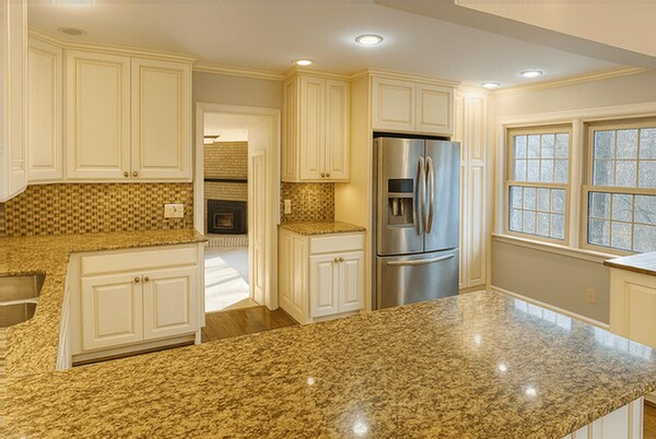 Foto del edificio - 3832 Co Rd 28