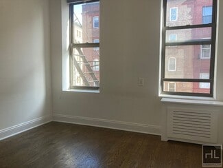 Building Photo - MOTT STREET