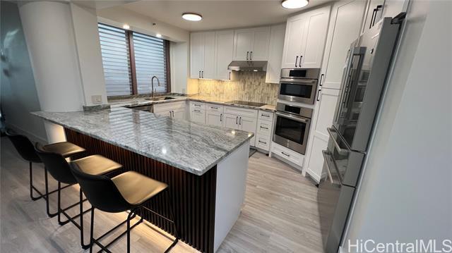 Foto del edificio - 415 South St