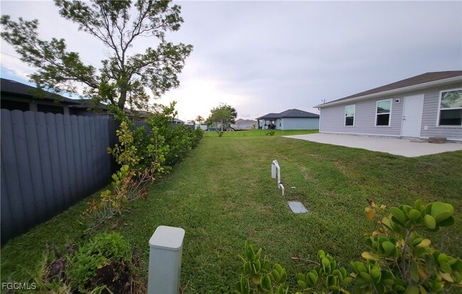 Foto del edificio - 616 NE 24th Terrace