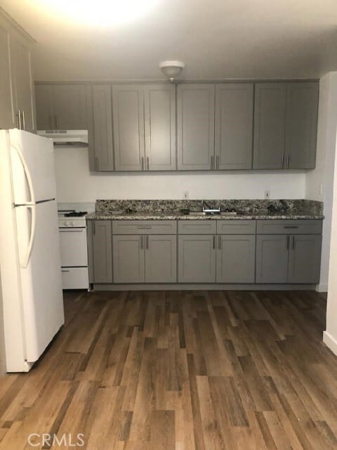 Building Photo - 1912 Pasadena Ave