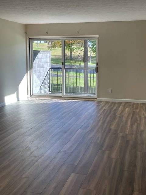 Photo - 45 Park Pl Apartment