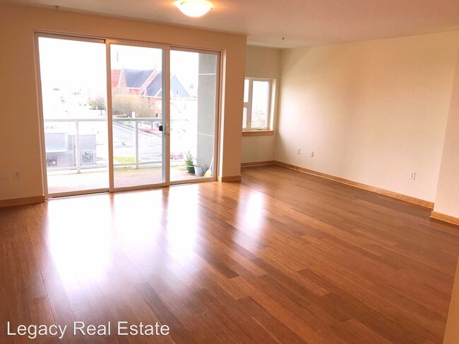 Foto del edificio - 1 br, 1 bath Apartment - 295 Church St SE
