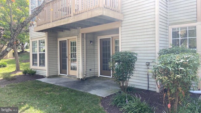 Building Photo - 4700 Dorsey Hall Dr