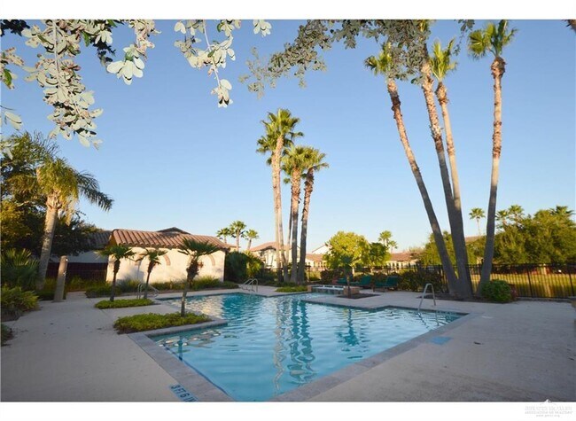 Foto del edificio - 39 Denia Ct