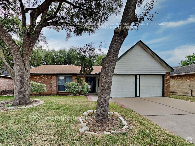 Building Photo - 2622 Broomsedge Dr