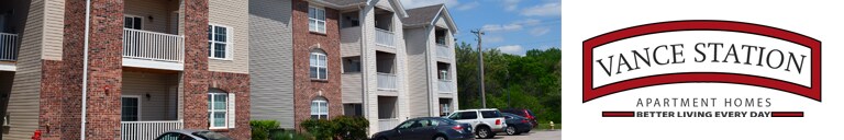 Vance Station Apartment Homes