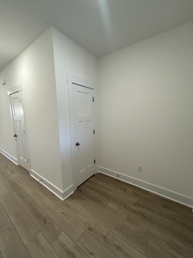 Foto del edificio - 1329 Maplesmith Wy