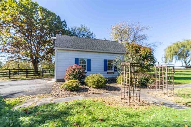 Building Photo - 791 Hoagerburgh Rd