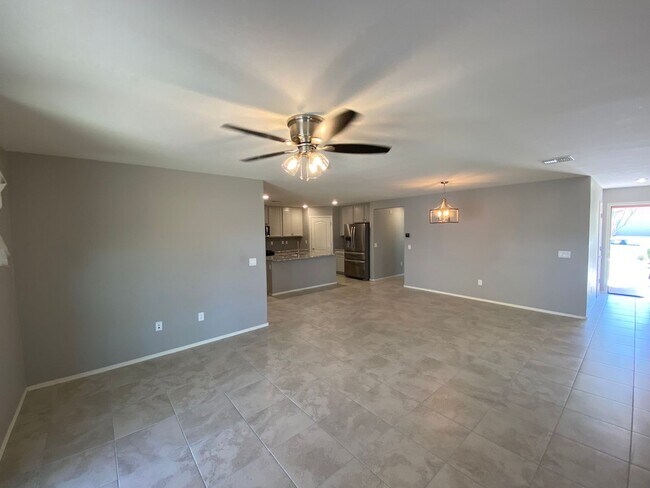 Foto del edificio - 9560 S Trapper Ridge Dr