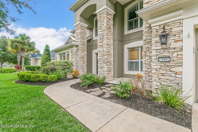 Building Photo - 13402 Long Cypress Trail