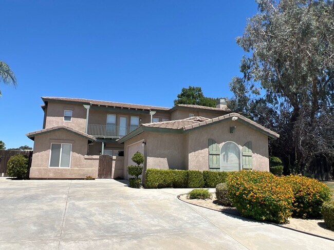 Foto del edificio - 3006 Tresselwyck Ln