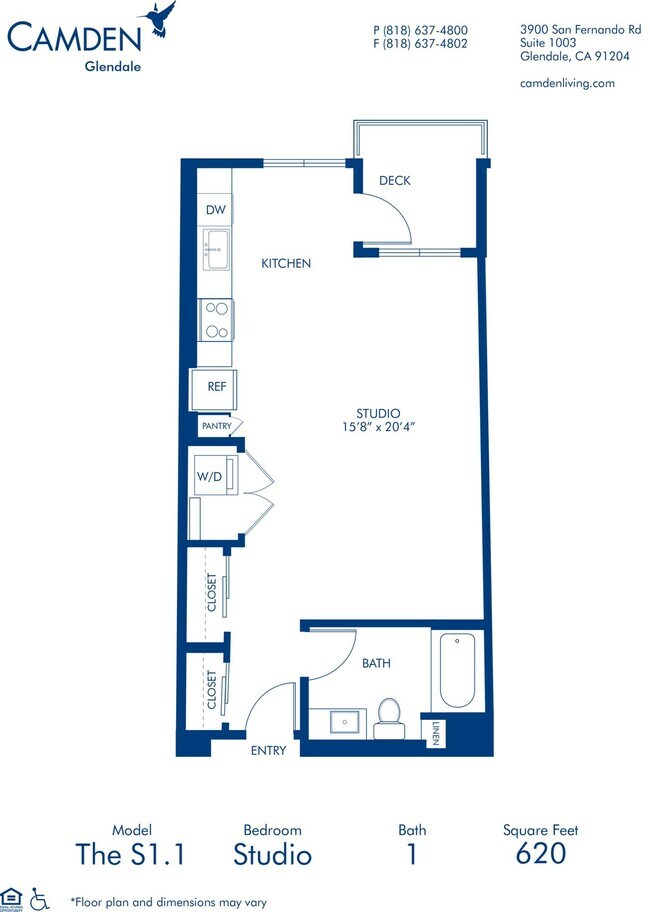 Floors 4 Less Glendale Ca 91204 818 240 4111