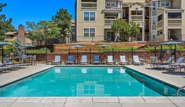 Building Photo - Arcadia Apartment Homes