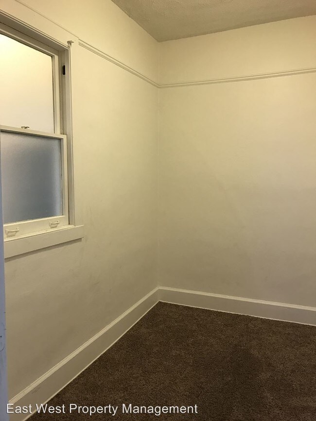 Foto del edificio - 2125 W 4th St