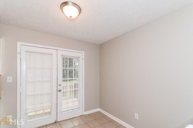 Foto del edificio - 110 Belmont Farms Dr