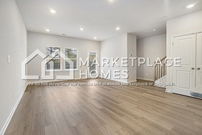 Foto del edificio - 2129 Avalon Rdg