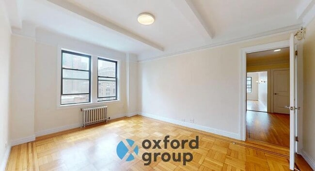 Building Photo - 2 bedroom in NEW YORK NY 10128