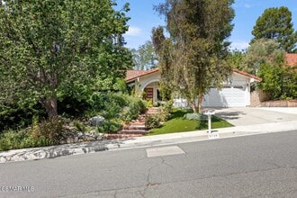 Building Photo - 5739 Carell Ave
