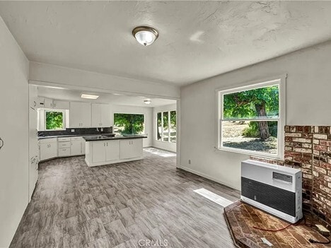 Foto del edificio - 22550 Shady Grove Rd