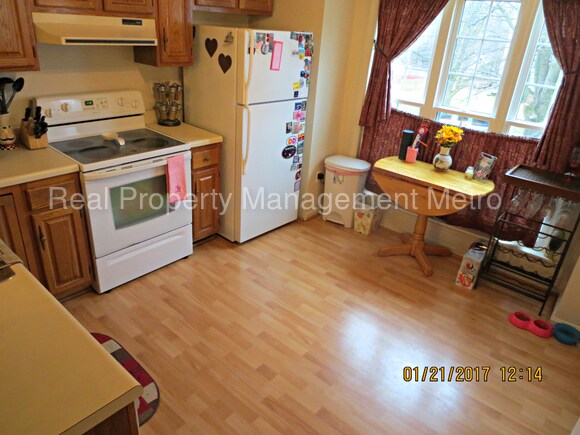 Building Photo - 519 Crossbridge Dr