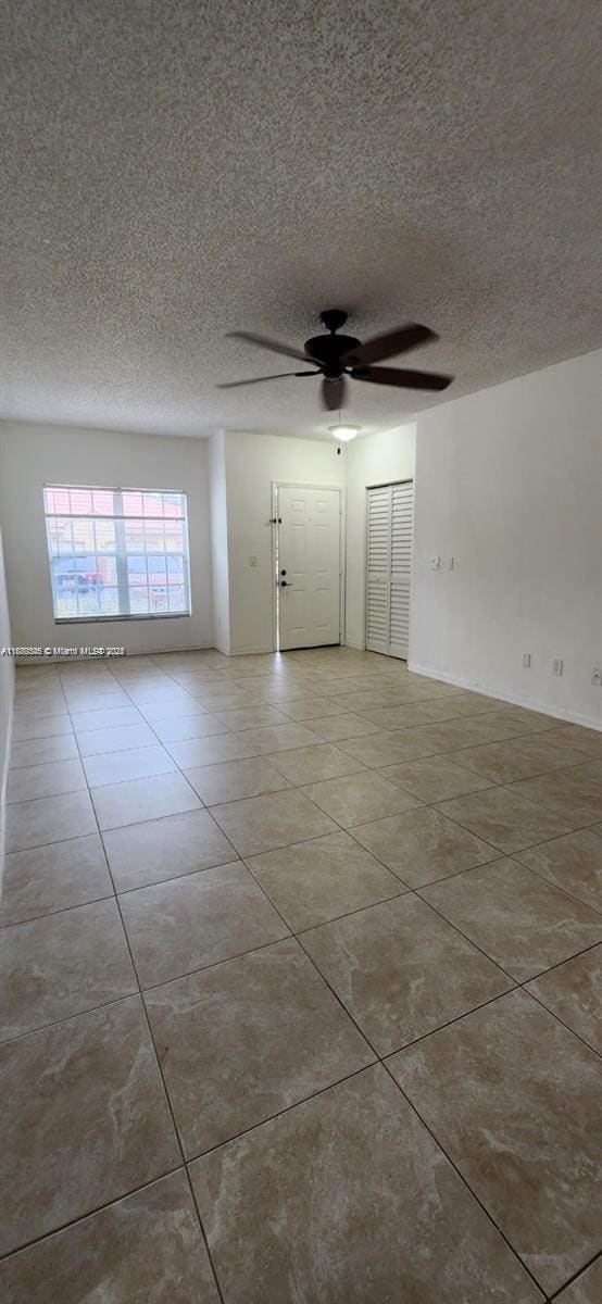 Foto del edificio - 10342 Fox Trail Rd S