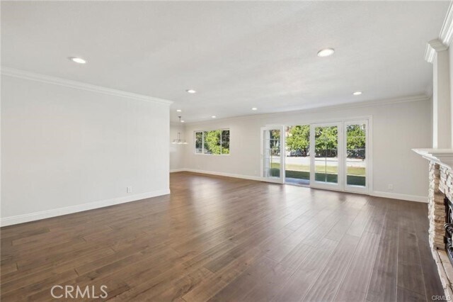 Building Photo - 17511 Sherbrook Dr