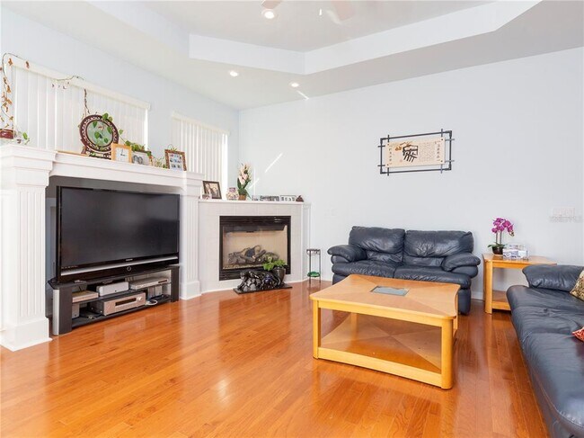 Foto del edificio - 1486 SW 87th St
