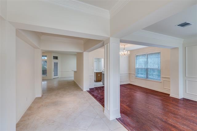 Foto del edificio - 6613 Lynch Ln