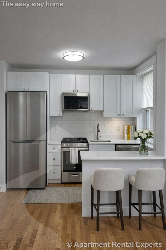 Building Photo - 475 Highland Ave