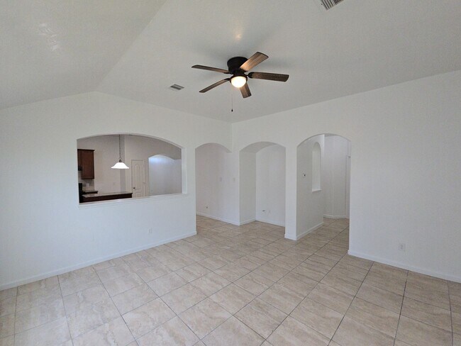 Foto del edificio - 1306 Squire Dr