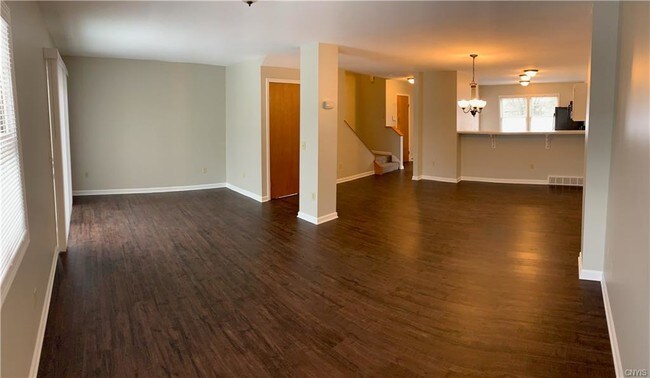 Foto del edificio - 726 Libby St