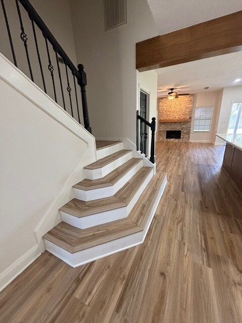 Building Photo - 1811 Emerald Lake Ct