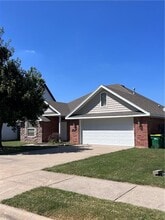 Building Photo - 3946 Orleans Ave