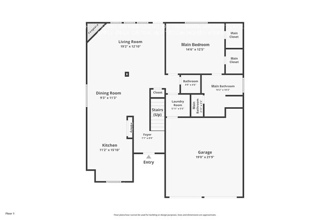 Foto del edificio - 2722 Safe Harbor Cir