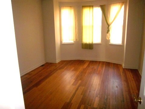 Foto del edificio - 2007 Penrose Ave