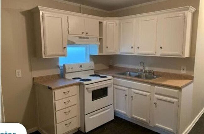 Foto del edificio - Cozy 2 Bed, 2 Bath Home in Vibrant Old Eas...