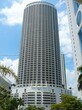 Foto principal - 1750 N Bayshore Dr