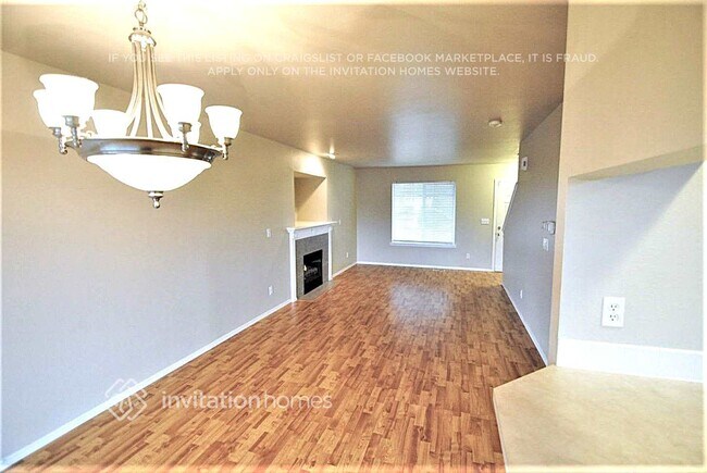 Foto del edificio - 18009 110th St Ct E