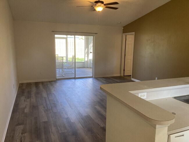 Foto del edificio - Beautiful Bayhill in Viera!