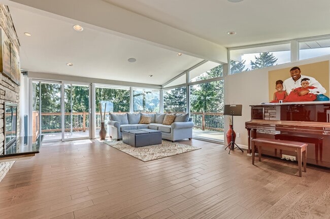 Foto del edificio - 12155 SE 23rd St