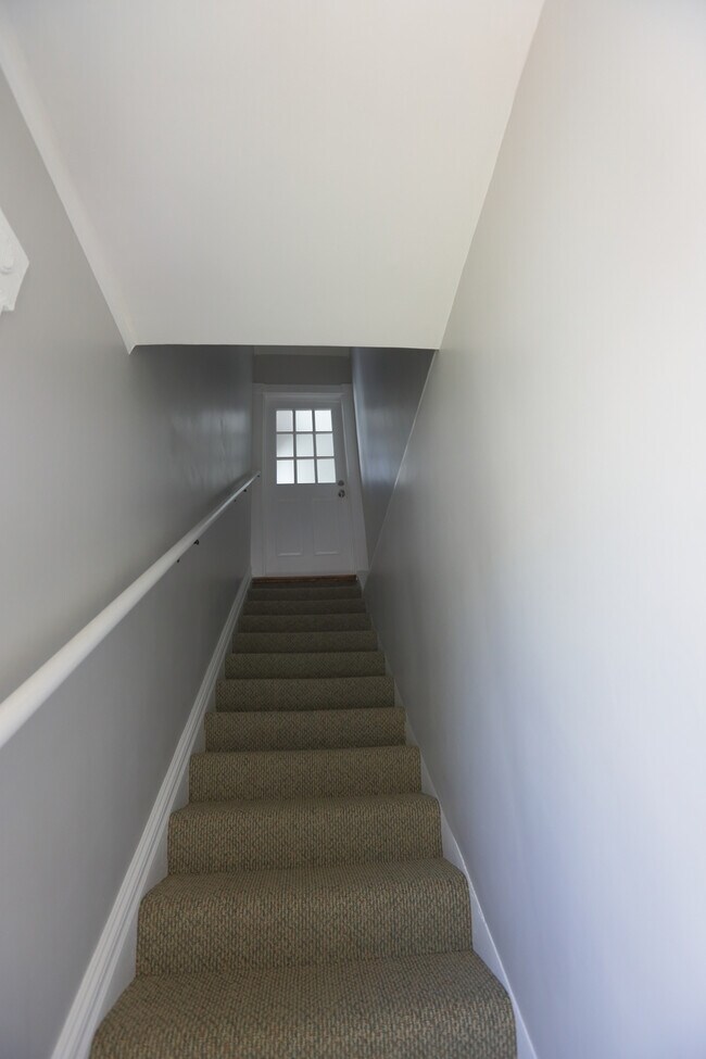 Foto del edificio - 315-2 Cherry St SE