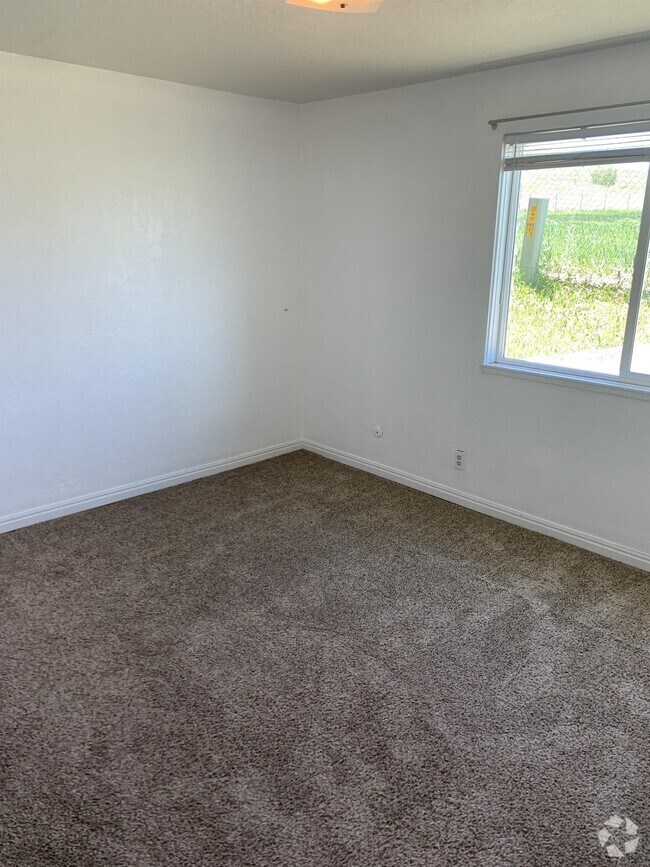 Townhomes for Rent in Evanston WY 1 Townhouses