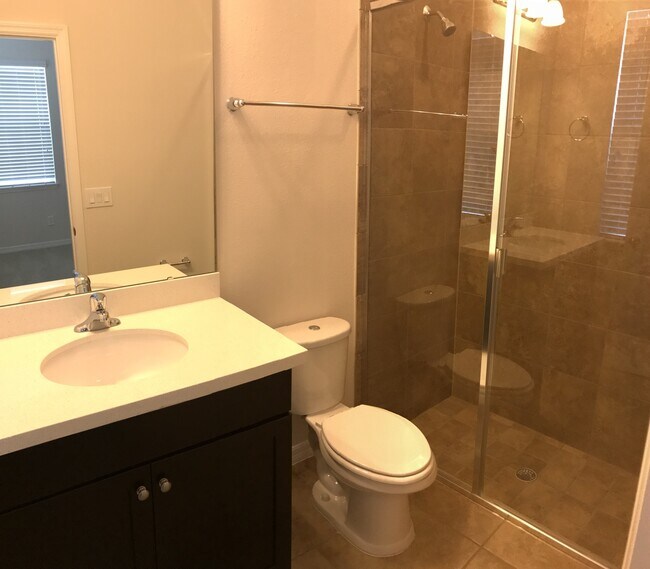 Foto del edificio - 478 Windmill Palm Cir